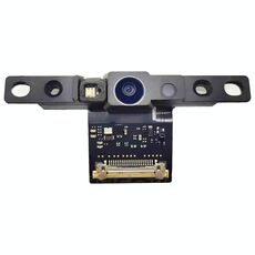 Per iMac 21,5 pollici A1418 Fotocamera con sensore di luce