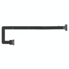 Per Macbook Air M3 13 pollici A3113 2024 821-04848-A Cavo flessibile touchpad