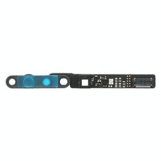 Per Macbook Pro 13 pollici 15 pollici A1706 A1707 A1708 2016-2017 821-00282-A Fotocamera