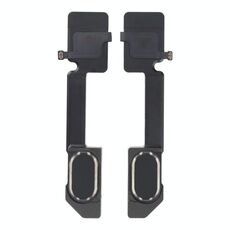 Per MacBook Pro 16 pollici 2021 A2485 / M3 Max 16 pollici A2991 1 paio di altoparlanti con suoneria e buzzer