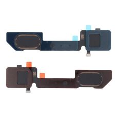 Per MacBook Pro 16 pollici 2023 A2780 1 coppia di altoparlanti con suoneria e buzzer
