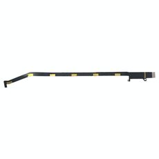 Per MacBook Pro A2442 A2485 Cavo flessibile del connettore della fotocamera