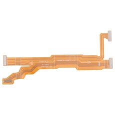 Per Realme 13 Pro+ 5G OEM LCD Flex Cable