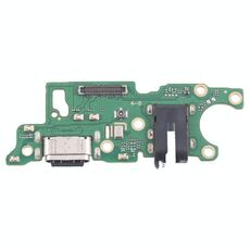 Per la scheda porta di ricarica OEM OPPO A3 Pro