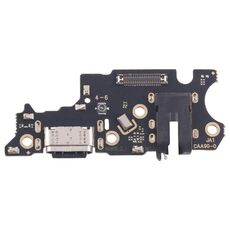 Per la scheda porta di ricarica OEM OPPO A3x 5G