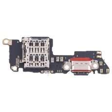 Per la scheda porta di ricarica OEM OPPO Reno13 Pro
