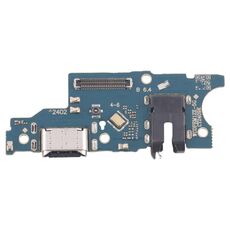 Per Realme 13 5G OEM Charging Port Board