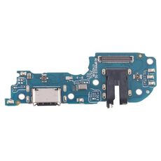 Per la scheda porta di ricarica OEM Realme V50S