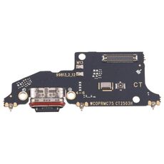 Per Realme C75 4G OEM Scheda porta di ricarica