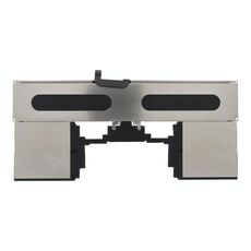 Per Macbook Air 15.3 pollici M2 A2941 A2797 Batteria 5760mAh