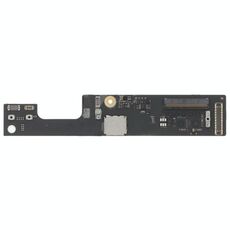Per MacBook Air M3 13 A3113 820-03607-A Tastiera Trackpad Scheda figlia