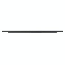 Per MacBook Air M3 15 pollici A3114 2024 Schermo LCD Display Front Bezel Cover Logo