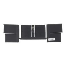 Per Macbook Pro 14 pollici A2442 2021 / A2779 2023 / A2918 A2519 Batteria 6100mAh