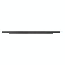 Per MacBook Pro 14 2023 A2779 Schermo LCD Display Front Bezel Logo Cover