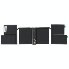 Per MacBook Pro 16 pollici A2485 2021 / A2780 2023 A2527 Batteria 8700mAh