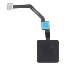 Per MacBook Pro 16 pollici A2485 2021 / A2780 2023 / A2991 Cavo flessibile pulsante di accensione / impronta digitale Touch-ID