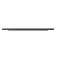 Per MacBook Pro 16 A2485 2021 / A2780 2023 / A2991 Schermo LCD Display Front Bezel Logo Cover