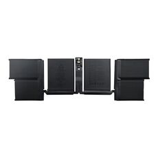 Per MacBook Pro M3 Max 16 pollici A2991 A2976 Batteria