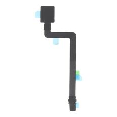 Per MacBook Pro M3 Max 16 A2991 Cavo flessibile della batteria