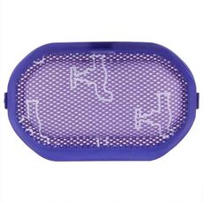 Filtro per Dyson DC30 / DC31 / DC34 / DC35 / DC56 Accessori per aspirapolvere