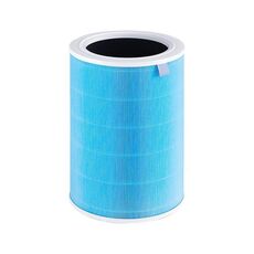 Filtro standard per parti di ricambio per purificatore d'aria Xiaomi Air Purifier 4 Lite