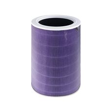 Filtro antibatterico per Xiaomi Air Purifier 4 Lite Parti di ricambio