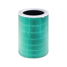 Filtro di rimozione della formaldeide per parti di ricambio del purificatore d'aria Xiaomi Air Purifier 4 Lite