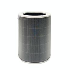 Filtro aggiornato per parti di ricambio per purificatore d'aria Xiaomi Air Purifier 4 Lite