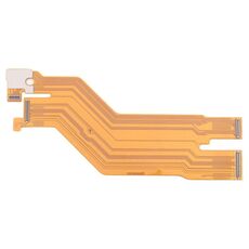 Per vivo X100 Pro OEM Scheda Madre Cavo Flex