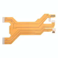 Per il cavo flessibile della scheda madre OEM vivo X100s