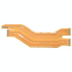 Per vivo V30 Lite 4G OEM Scheda Madre Cavo Flex
