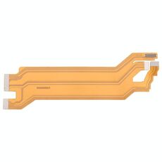 Per il cavo flessibile della scheda madre OEM vivo S20