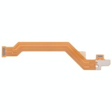 Per il cavo flessibile LCD OEM vivo X80