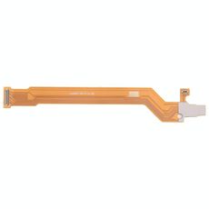 Per vivo X80 Pro OEM LCD Flex Cable