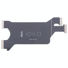 Per Xiaomi 15 OEM Cavo flessibile della scheda madre