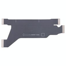 Per Xiaomi Redmi K80 Pro Cavo flessibile della scheda madre OEM