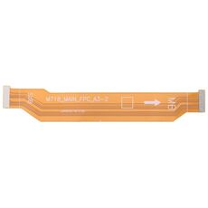 Per Realme C63 5G OEM Scheda Madre Cavo Flessibile