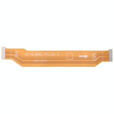 Per Realme 13 5G OEM Cavo flessibile della scheda madre