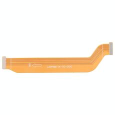 Per Realme V50S OEM Cavo flessibile della scheda madre