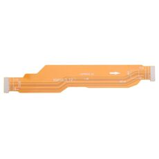 Per Realme C75 4G OEM Scheda Madre Cavo Flex