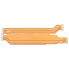 Per OPPO Reno13 5G OEM Scheda Madre Cavo Flex