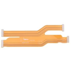 Per OPPO Reno12 F 5G OEM Scheda Madre Cavo Flex