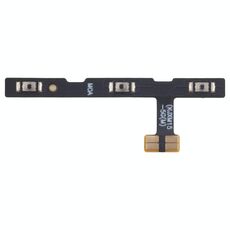 Per Xiaomi 15 OEM Pulsante di accensione e pulsante del volume Cavo flessibile