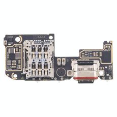 Per scheda porta di ricarica OEM vivo X90 Pro