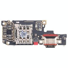 Per scheda porta di ricarica OEM vivo X100