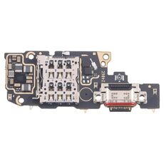 Per scheda porta di ricarica OEM vivo X100 Pro