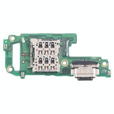 Per vivo Y200 India OEM Charging Port Board