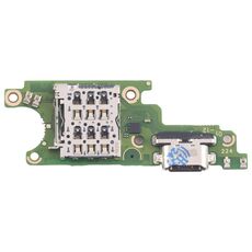 Per scheda porta di ricarica OEM vivo Y300 Pro