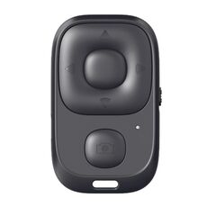 Lenovo Thinkplus H2A Telefono multifunzione Bluetooth con telecomando (nero)