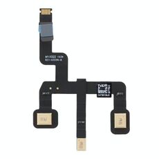 Per MacBook Pro 14 2023 A2779 821-03594 Cavo flessibile del microfono